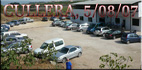 Pica y verás fotos de la Tirada del día 5 de Agosto 2007 en Cullera