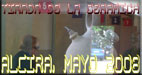 fotos alcira 4 Mayo 2008