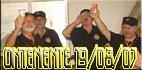 Pica y verás las fotos de la tirada de Onteniente