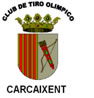 Pica y entrar&aacute;s en la web del Club